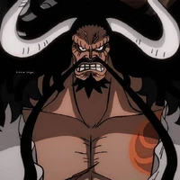 Kaido