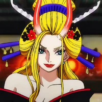 Black Maria