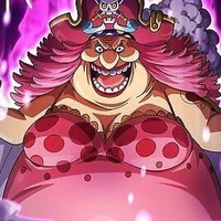 Big Mom