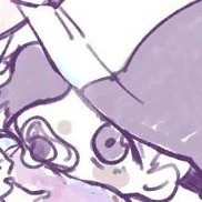 Page one (lúc nhỏ)