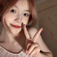 Dương Hạ Linh