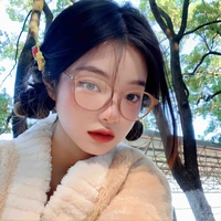 Nguyệt Minh Huyền 