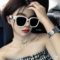 Dương Hạ Ánh