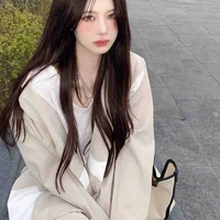 Trần Ngọc Thảo 