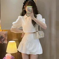 Bạch Liên Nhi bff nu9