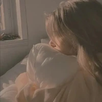Nhất Sở Kỳ bff nu9