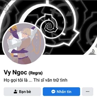 Khoa(t/g 1)