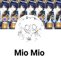 minor(t/g 2)