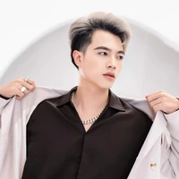 Mister Vịt