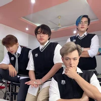 Hae