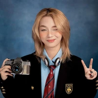 Ruby_Kim Quỳnh