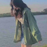 Phương Trân