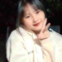 Thanh Ngân