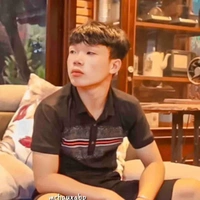 Thanh Nhã