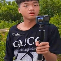 Tuấn Thành