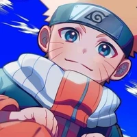 Naruto Uzumaki_(???)