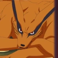 Kurama_(Cữu Vĩ)
