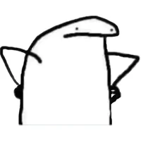 Nhv Bí Ẩn ???