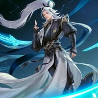 Tulen (GV dạy toán)