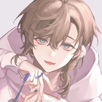 𐀔Honekawa Suneo𐀔