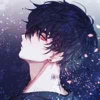 ✞Goda takashi - Jaian✞