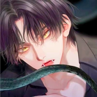 ✧Dekisugi Hidetoshi✧