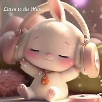 ❀『❦𝓓𝓪𝓷𝓲𝓮𝓵 𝓝𝓸𝓪𝓵❦』❀ ➮➮ TG