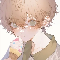 ༺Nobi Nobita༻