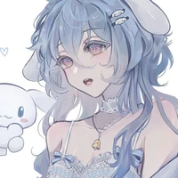 𓉳Minamoto Shizuka𓉳