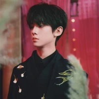 Tả Anh ba