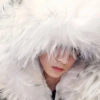 Đồng hay đi xa: hay làm bé Dư dỗi