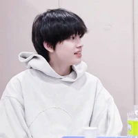 Trương giỏi pha trò