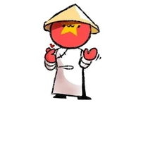 Tác giả