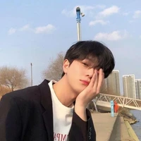 Tống Gia Minh_bff nam9