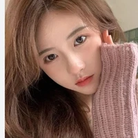 Vũ Anh Thư_bff nữ9