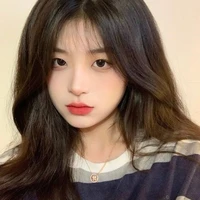 Tần Ánh Nguyệt_nữ9