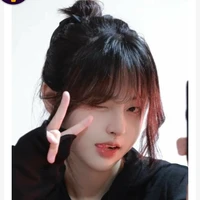 Nguyễn Hà Trang_bff nữ9