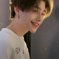 Phạm Minh Hoàng_bff nam9