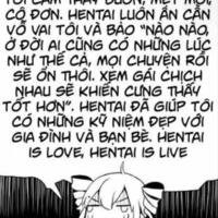 Nhân dân quần chúng