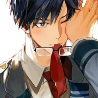 Iida Tenya