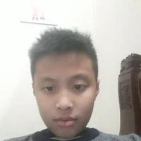 tác giả