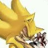 fleetway