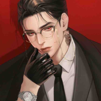 Ikedas kyioshi