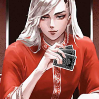 Kokonoi Hajime
