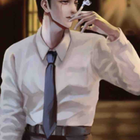 Akashi Takeomi