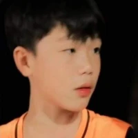 Phạm Thanh Nhã