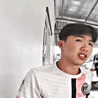 Phạm Đình Hòa
