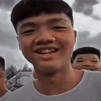 Nguyễn Tuấn Thành
