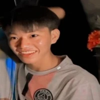 Huỳnh Phước Đẳng