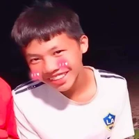 Nguyễn Minh Thoại